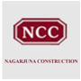 NCC